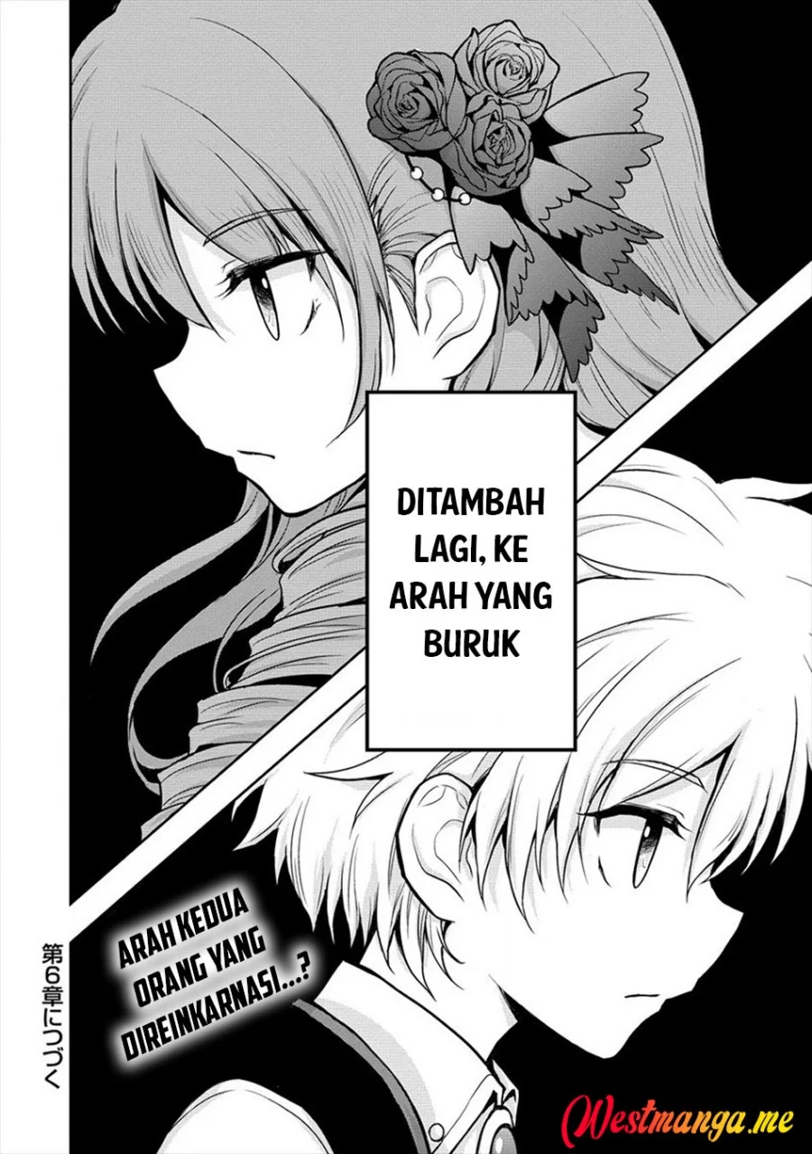 Halaman 27 dari 28