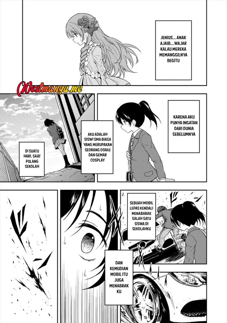 Halaman 5 dari 28