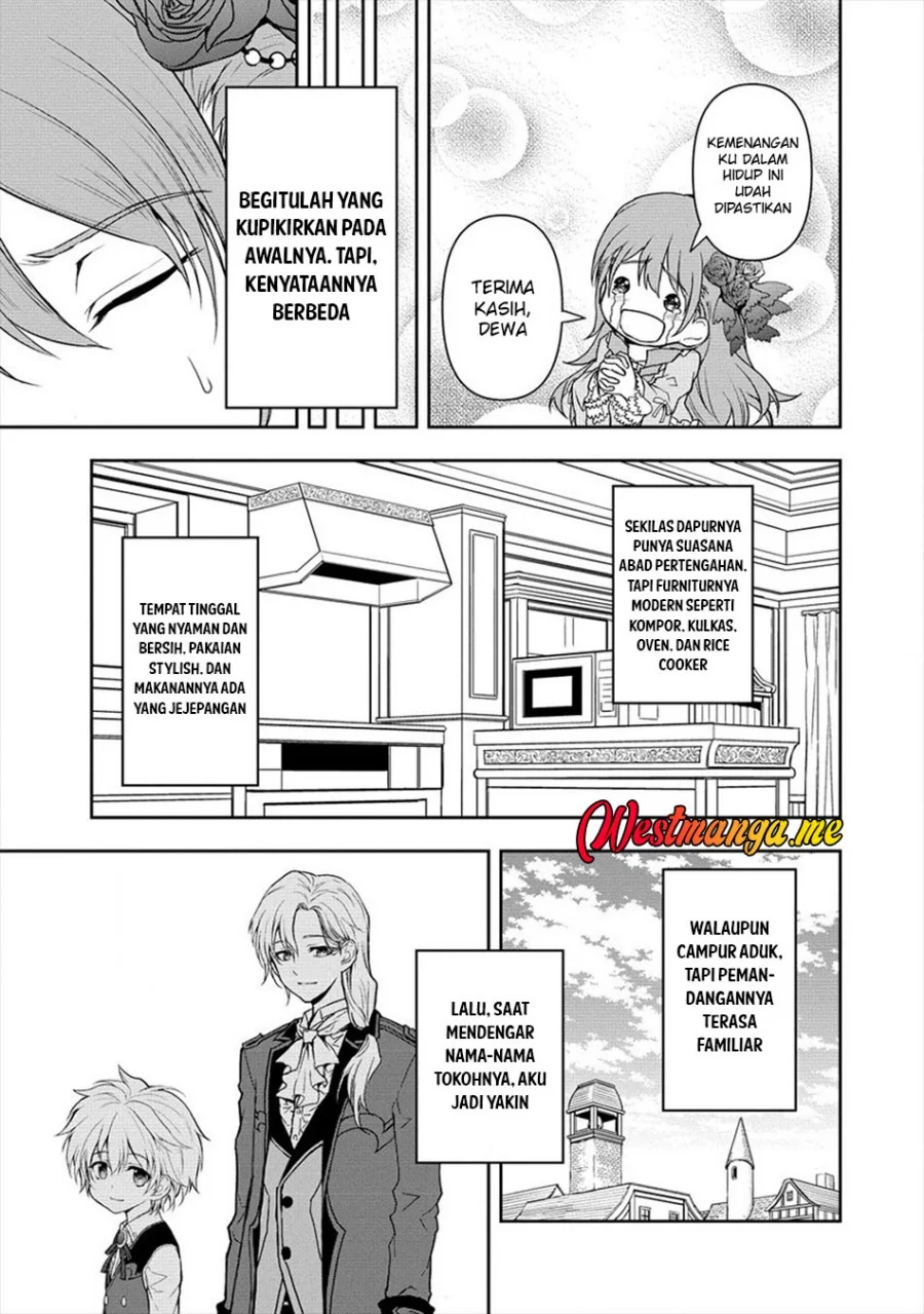 Halaman 7 dari 28