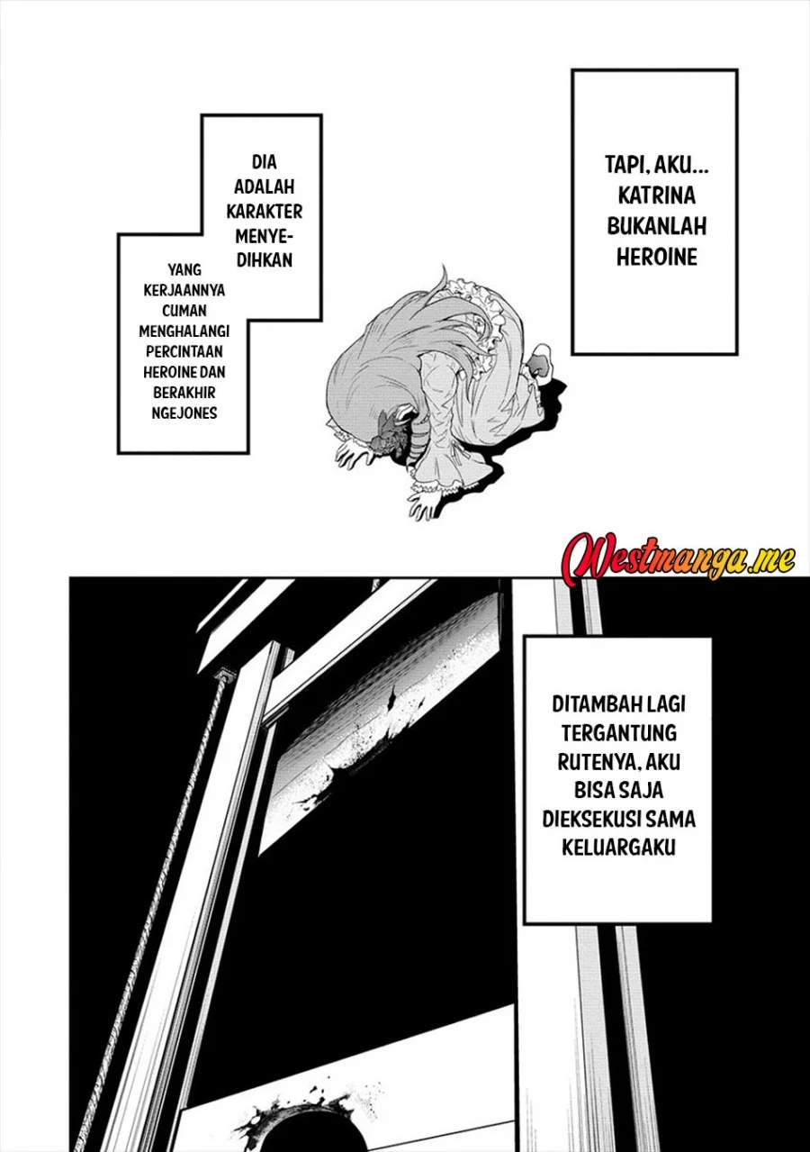 Halaman 9 dari 28