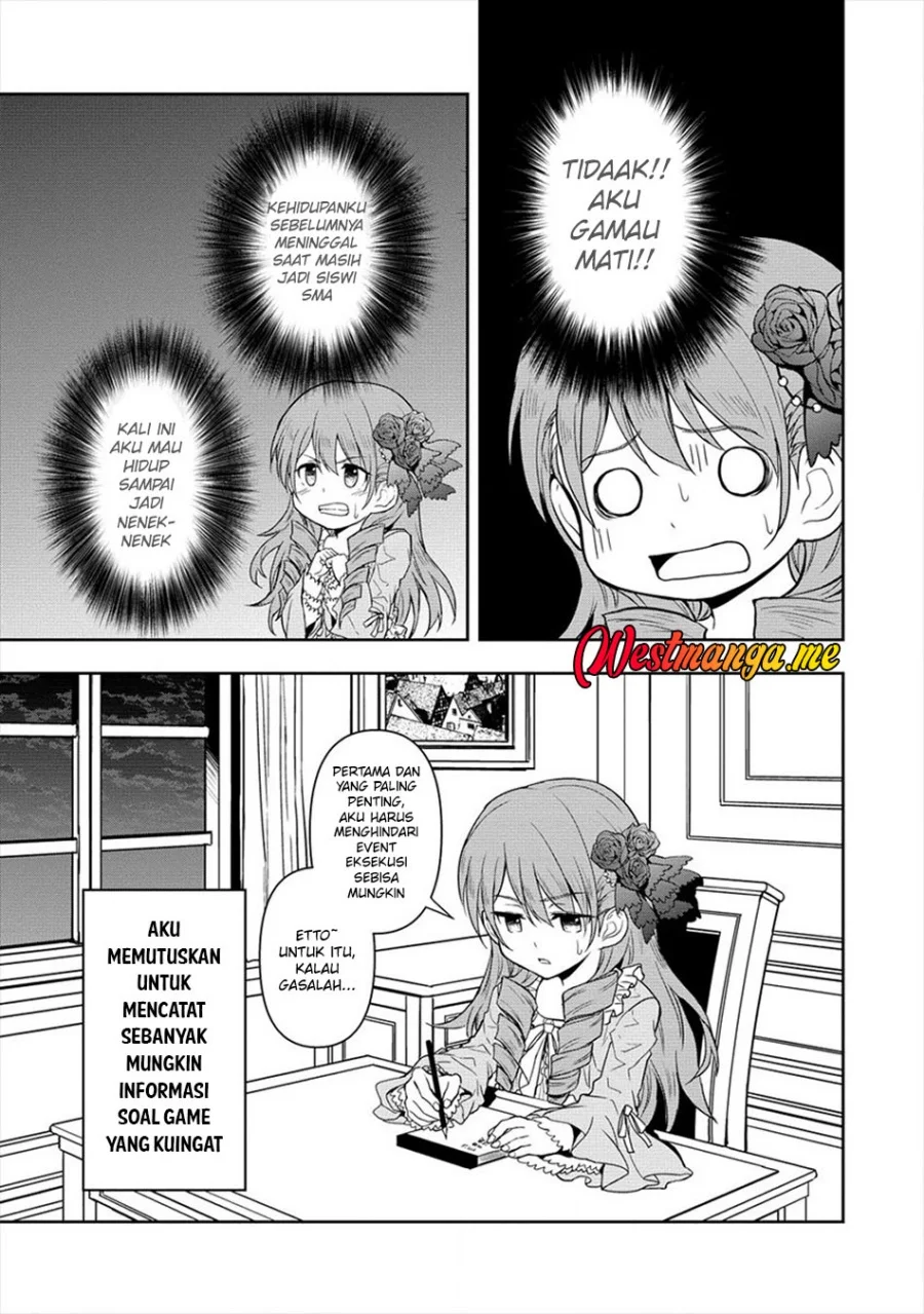Halaman 10 dari 28
