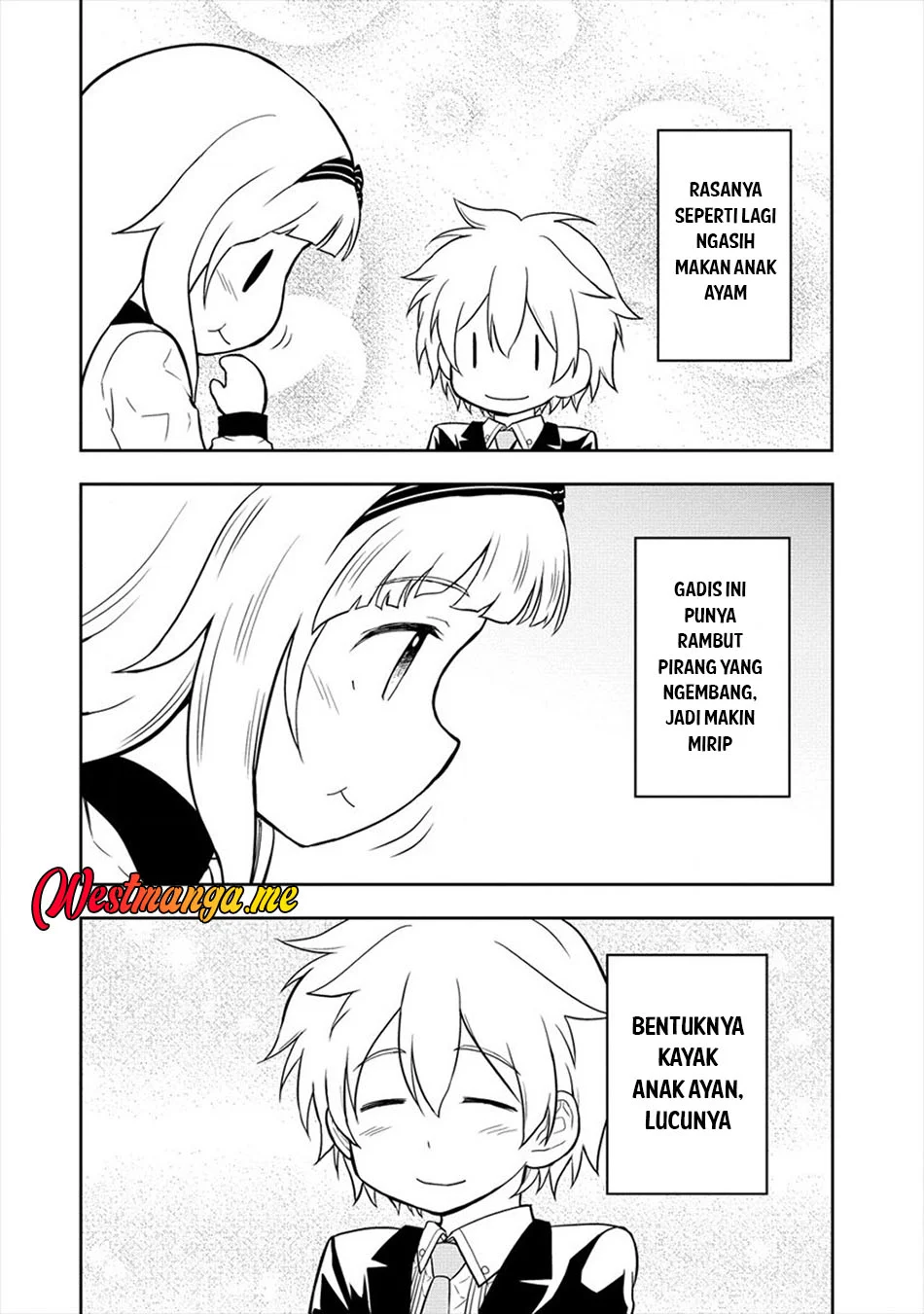 Halaman 20 dari 33