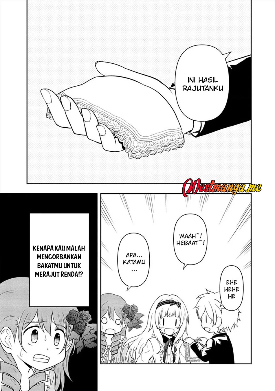 Halaman 5 dari 33