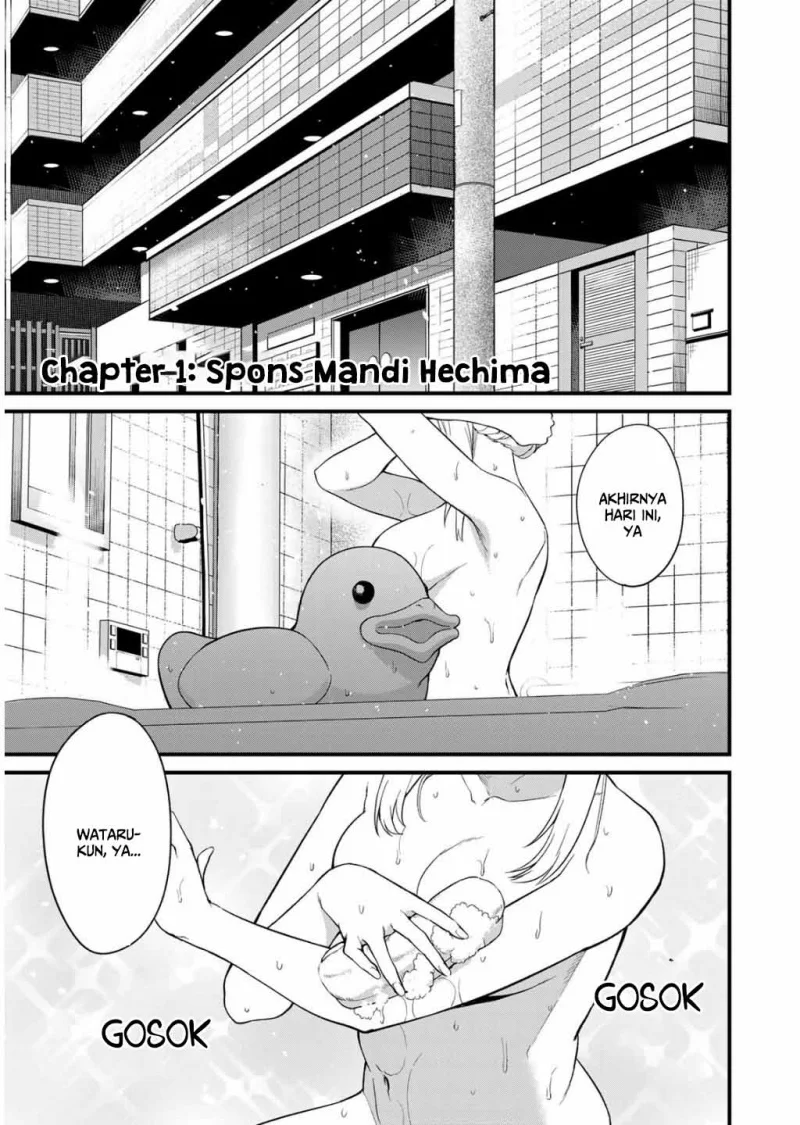 Halaman 2 dari 51