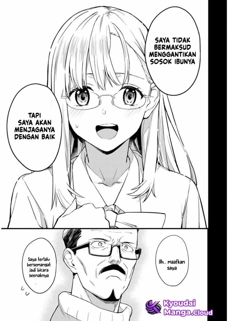 Halaman 24 dari 51