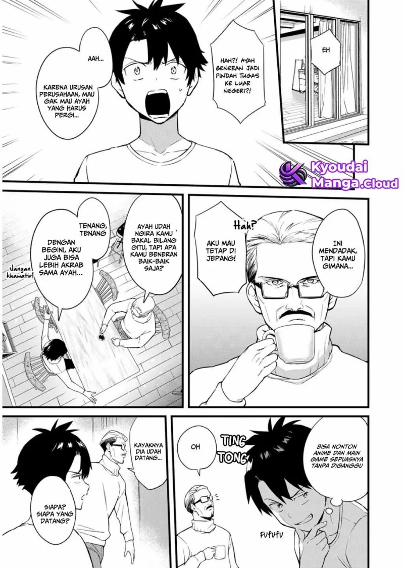 Halaman 6 dari 51