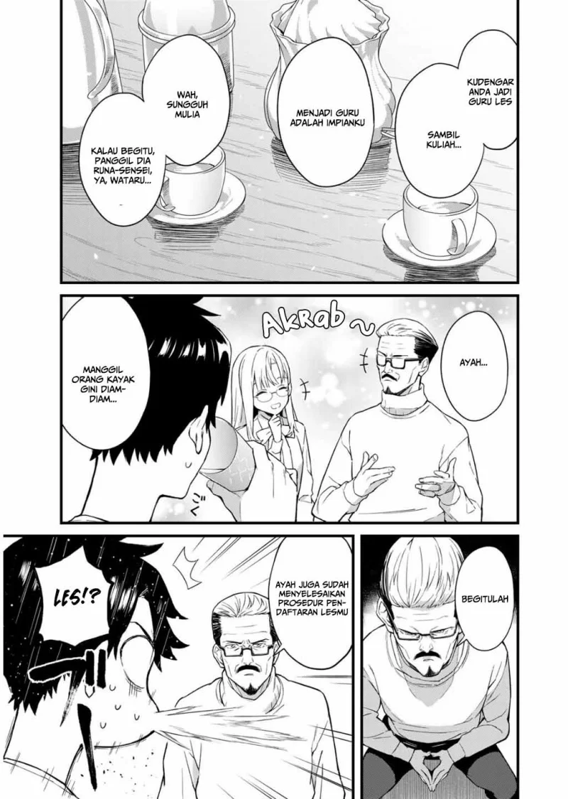 Halaman 10 dari 51