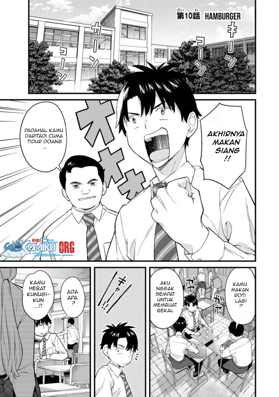 Halaman 2 dari 15
