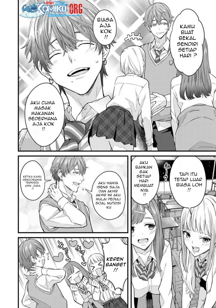 Halaman 3 dari 15