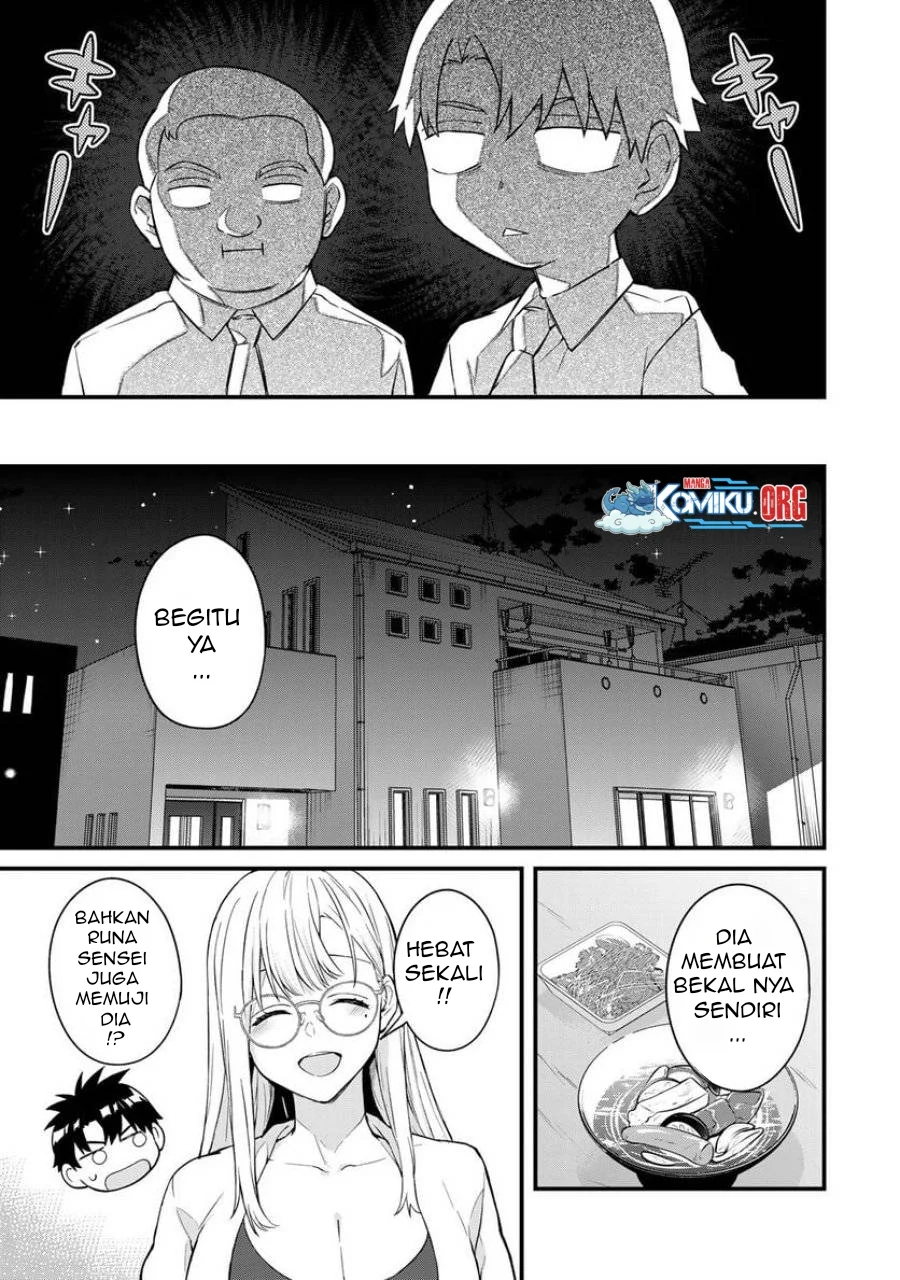 Halaman 4 dari 15