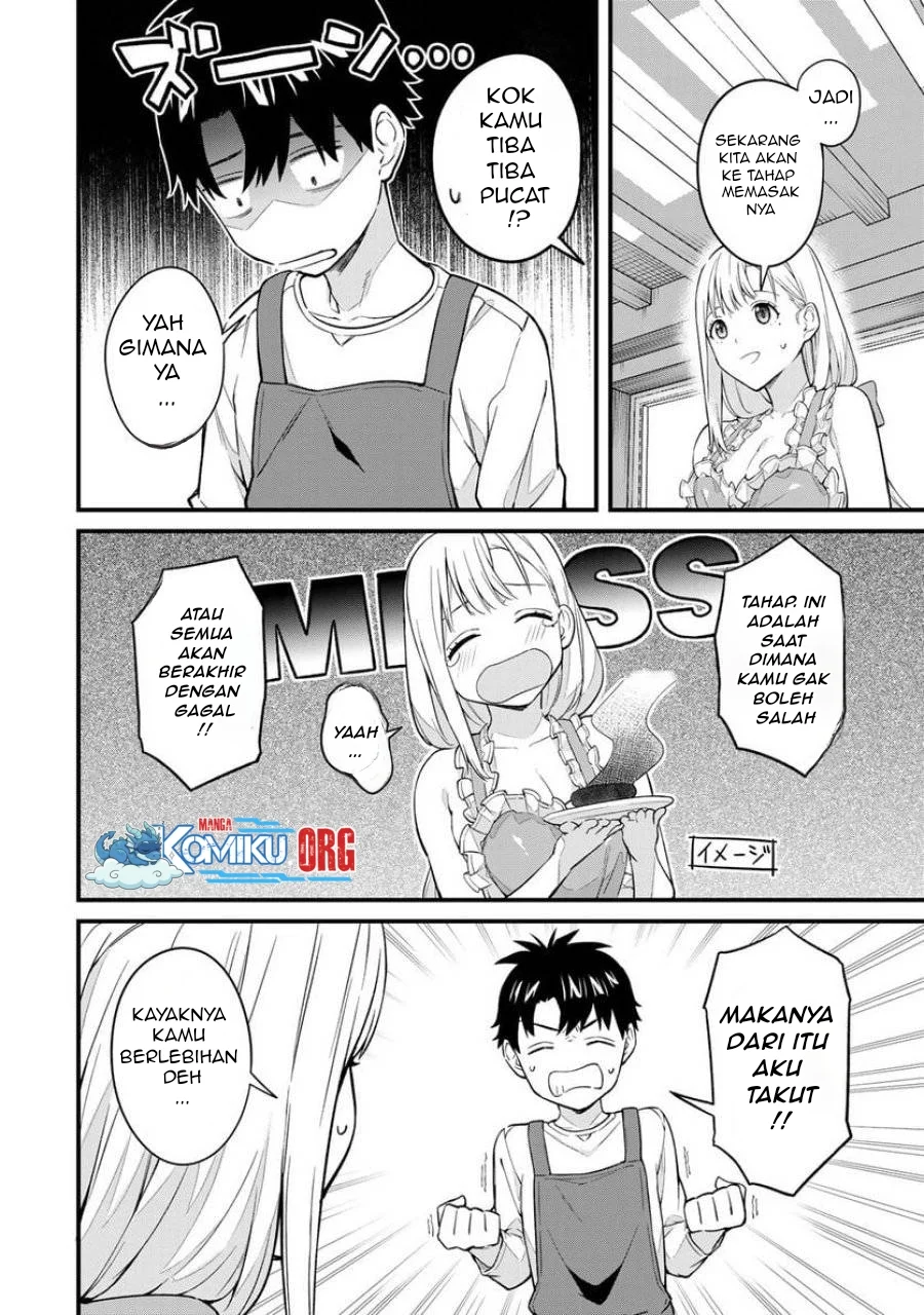 Halaman 3 dari 17