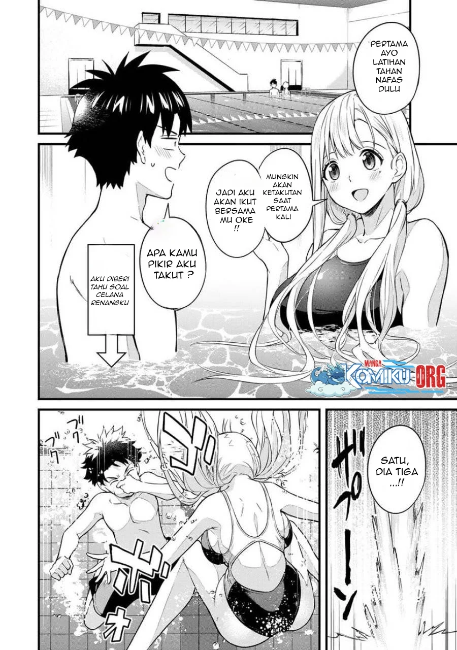 Halaman 13 dari 16