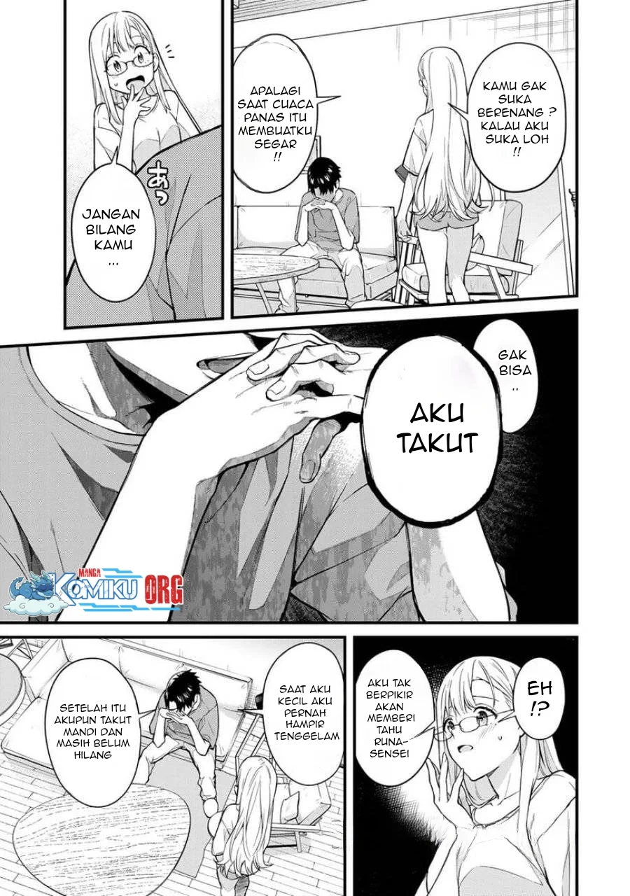 Halaman 4 dari 16