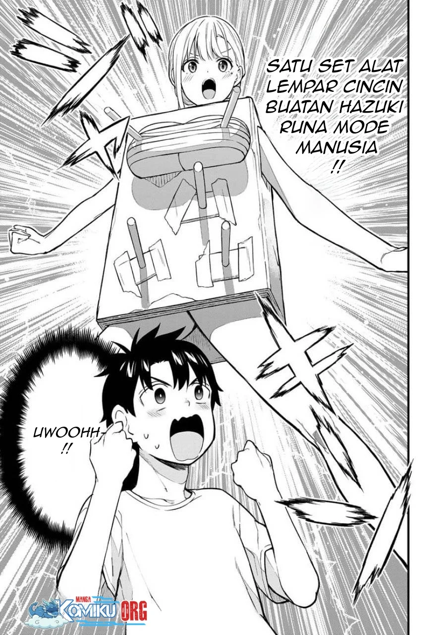 Halaman 12 dari 13
