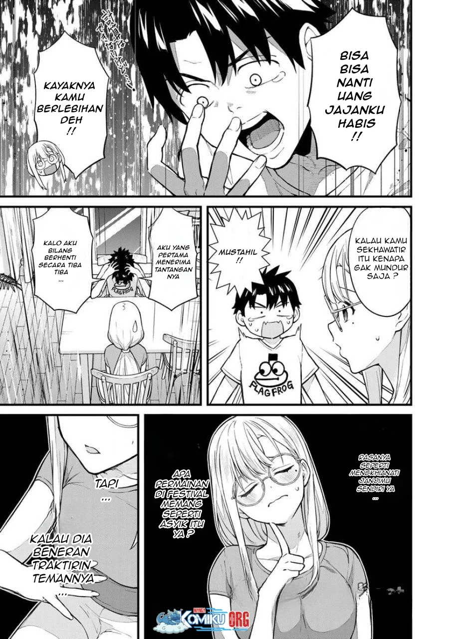 Halaman 6 dari 13
