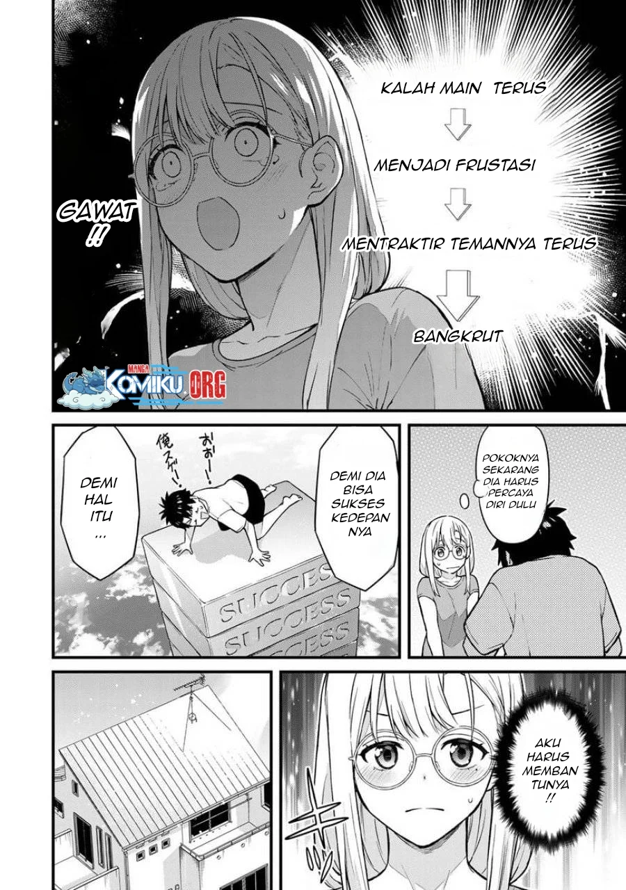 Halaman 7 dari 13