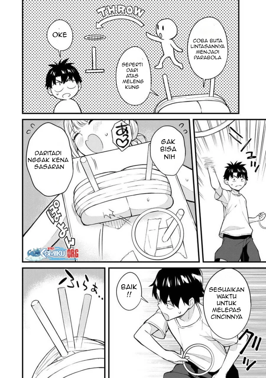 Halaman 4 dari 14