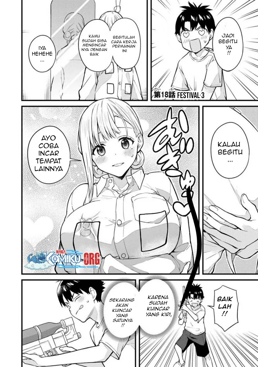 Halaman 2 dari 12