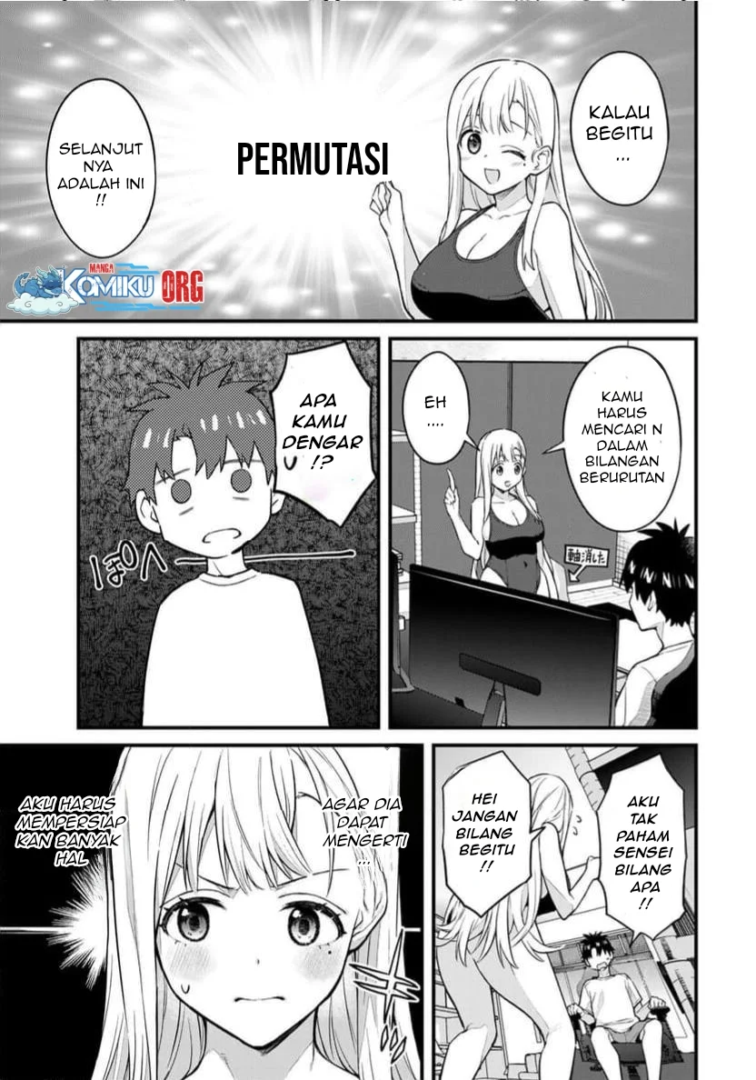 Halaman 8 dari 13