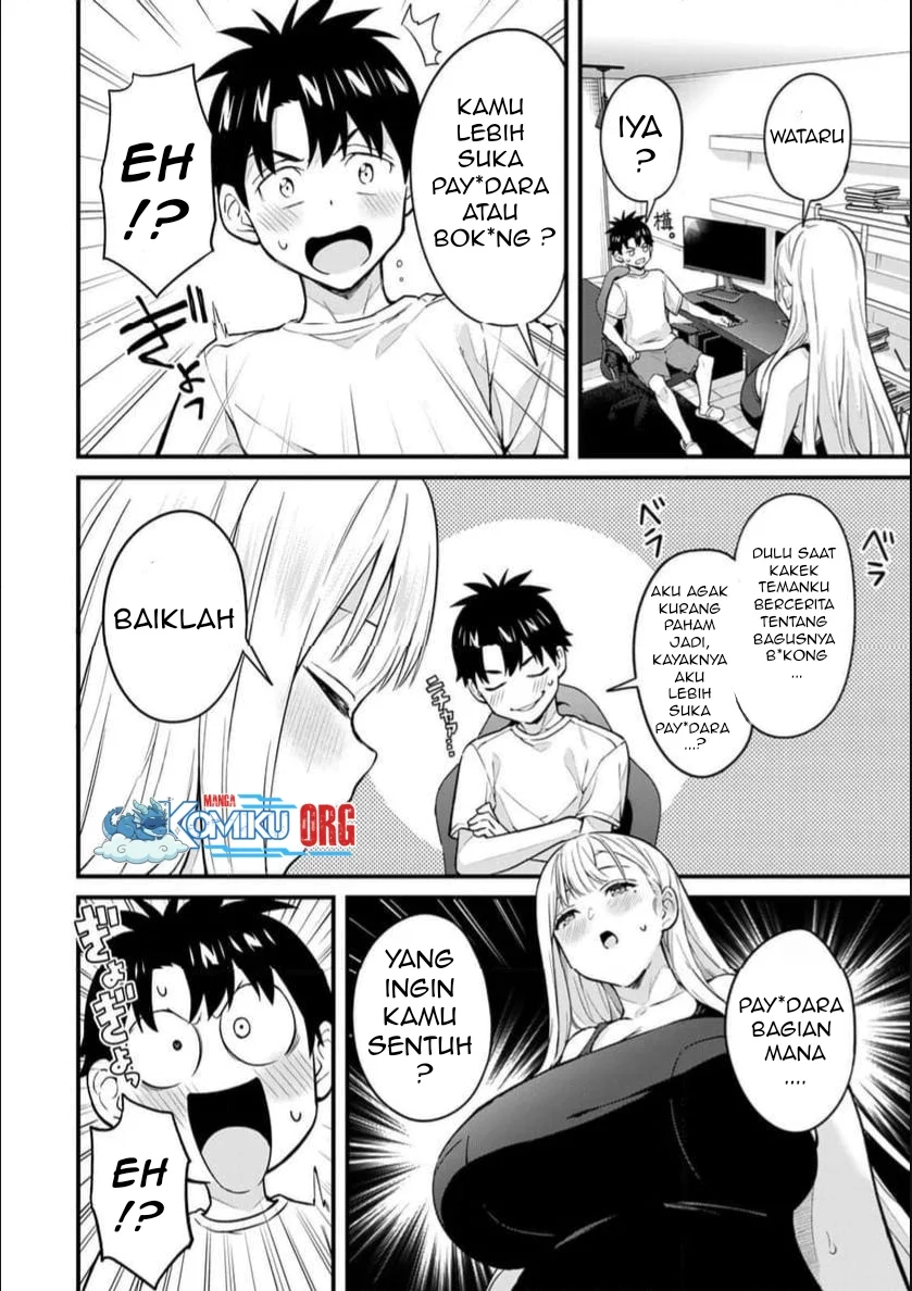 Halaman 9 dari 13