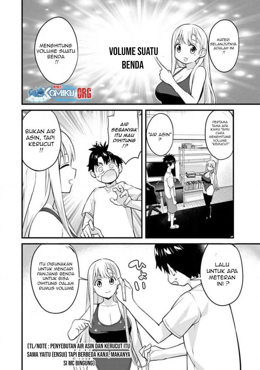Halaman 7 dari 10