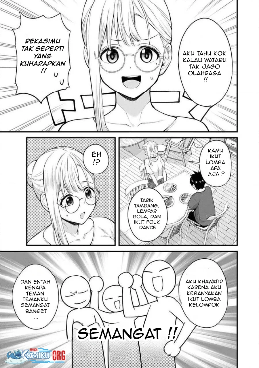 Halaman 4 dari 14