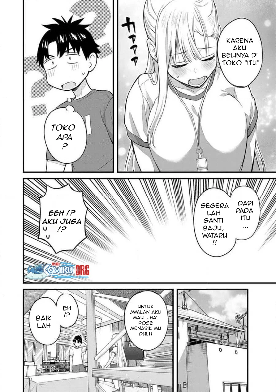 Halaman 9 dari 14
