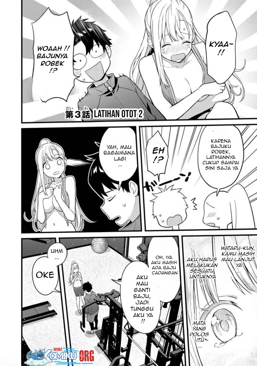 Halaman 2 dari 17