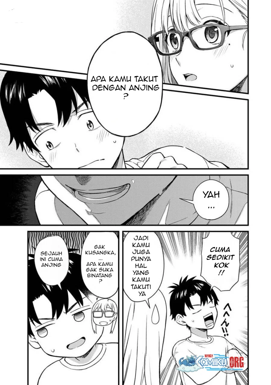 Halaman 4 dari 14