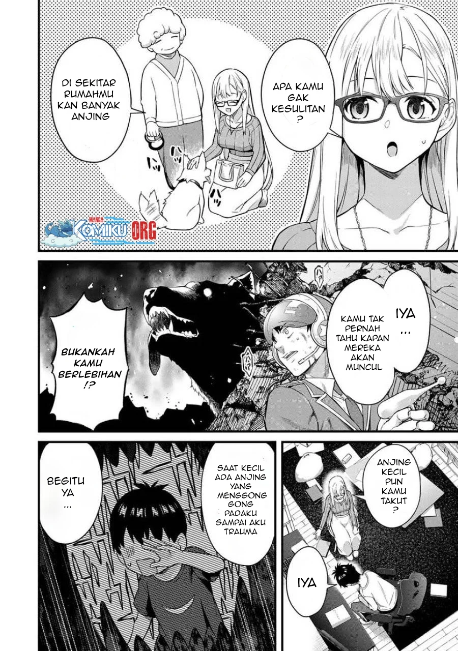 Halaman 5 dari 14