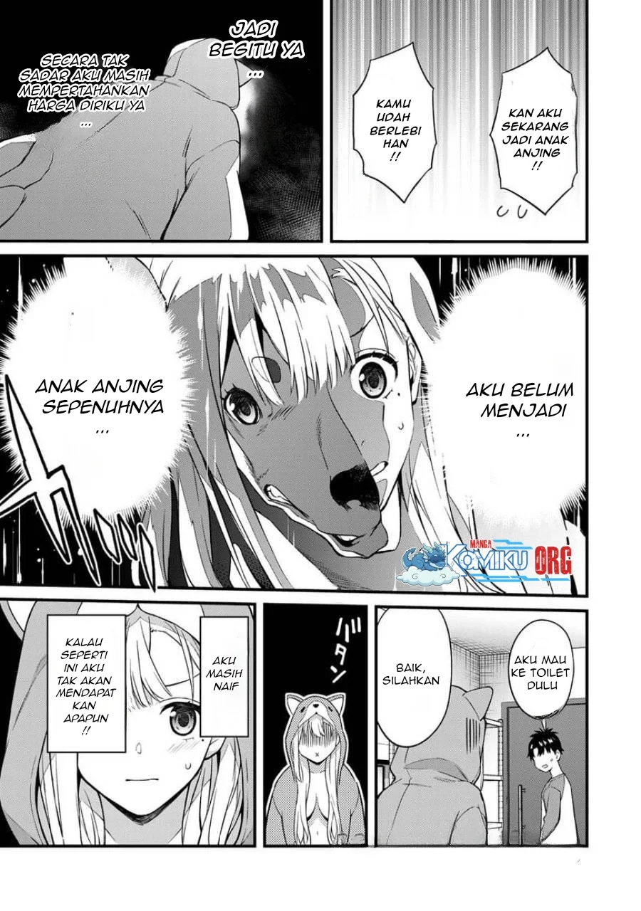 Halaman 8 dari 16