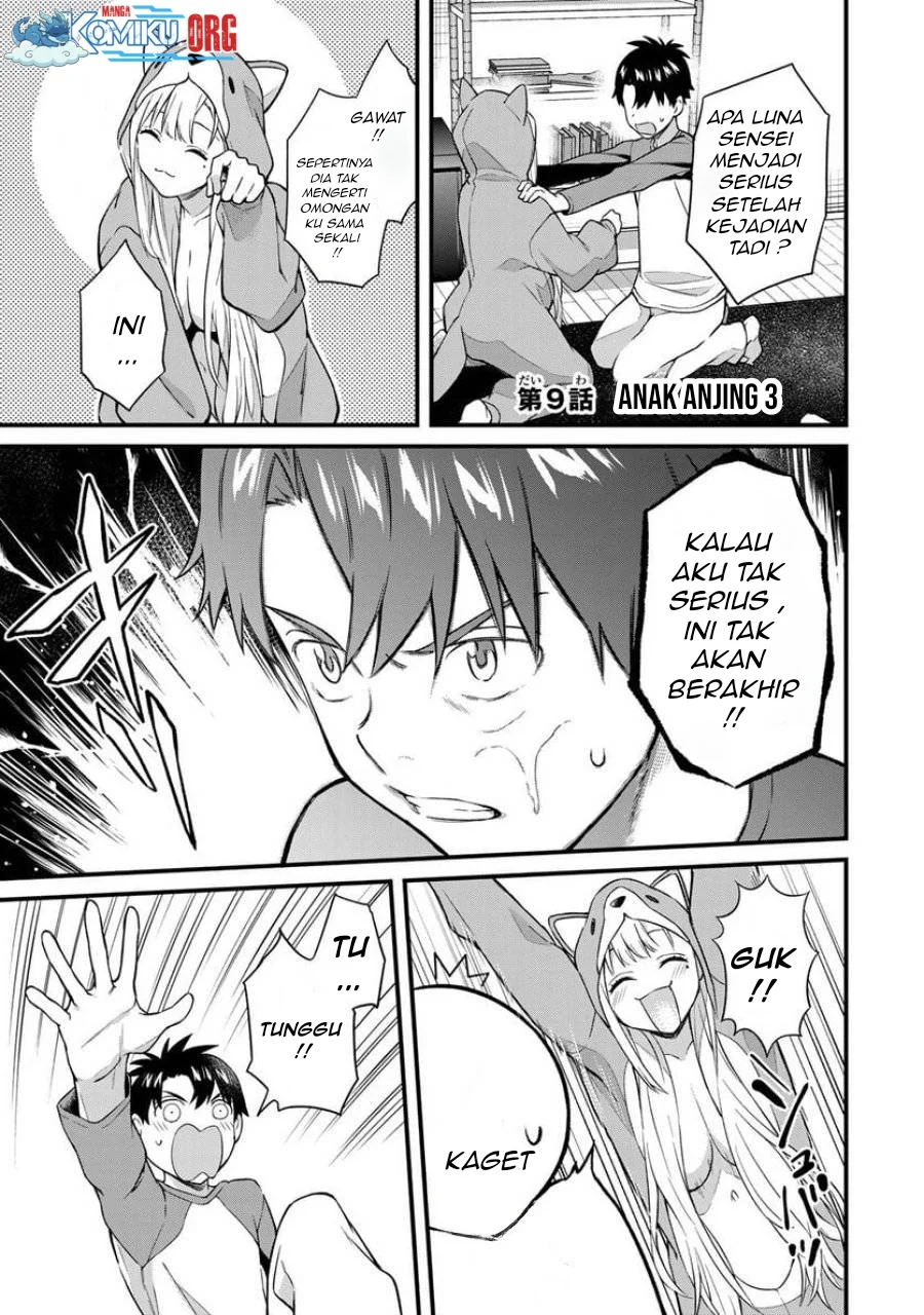 Halaman 2 dari 15