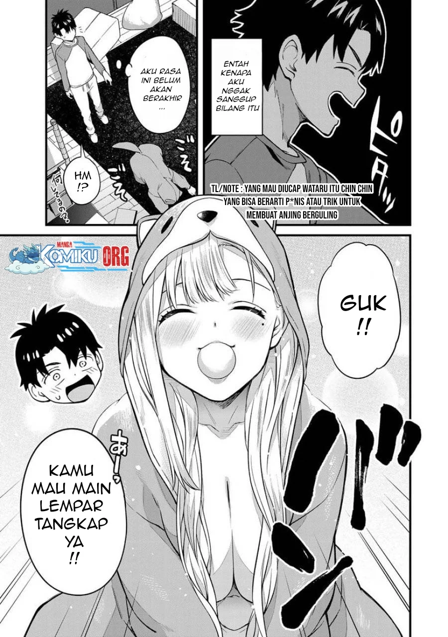 Halaman 4 dari 15