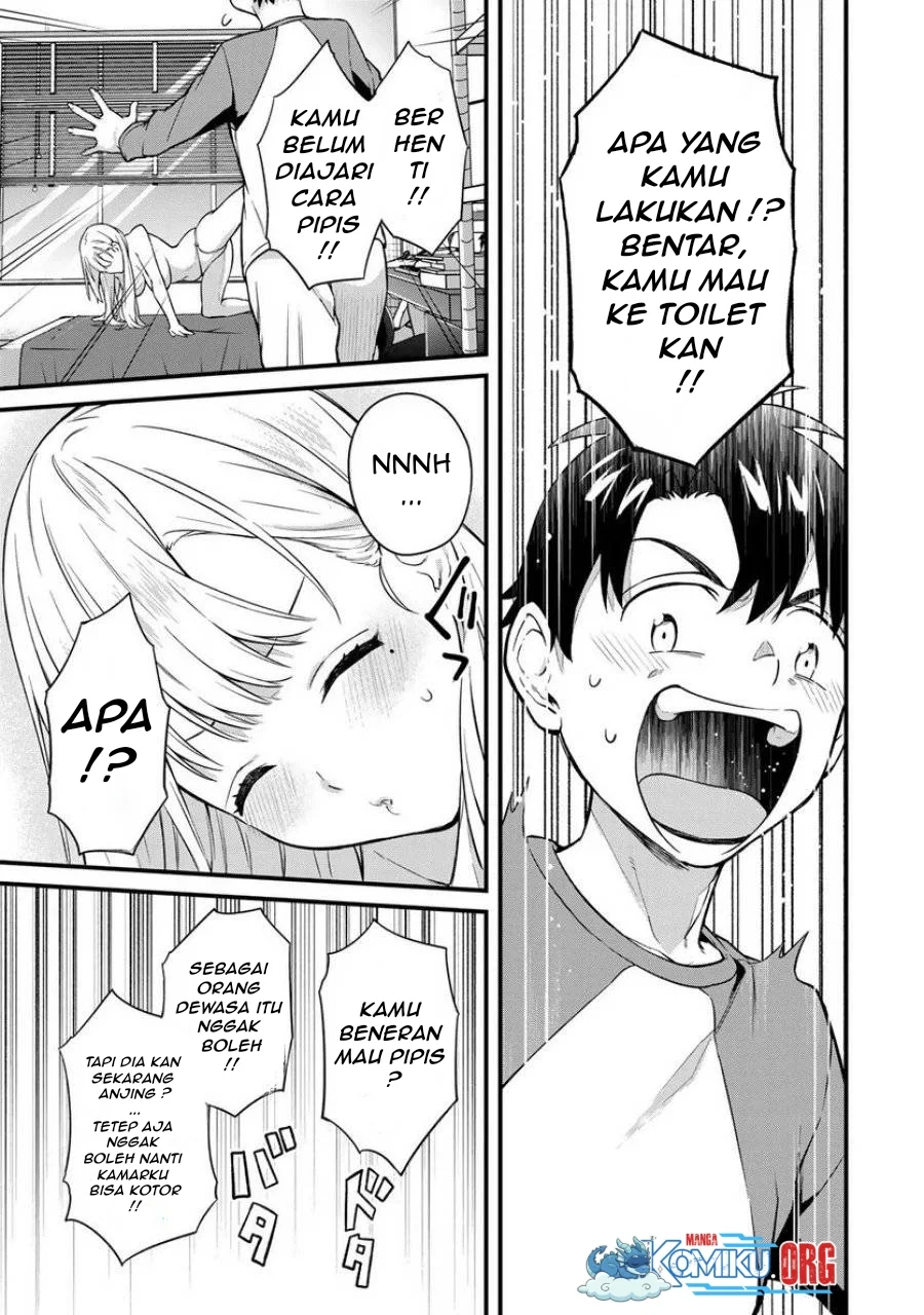 Halaman 10 dari 15