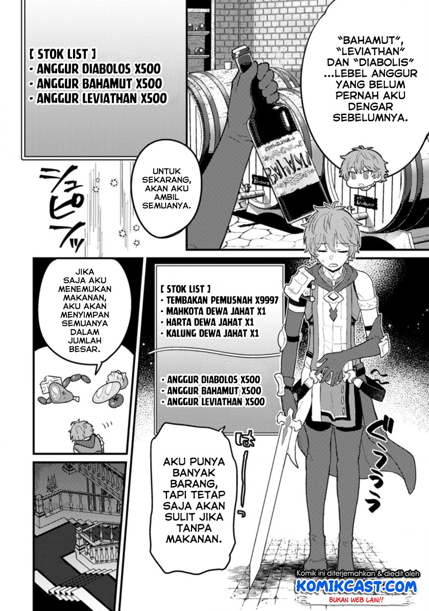Halaman 22 dari 35