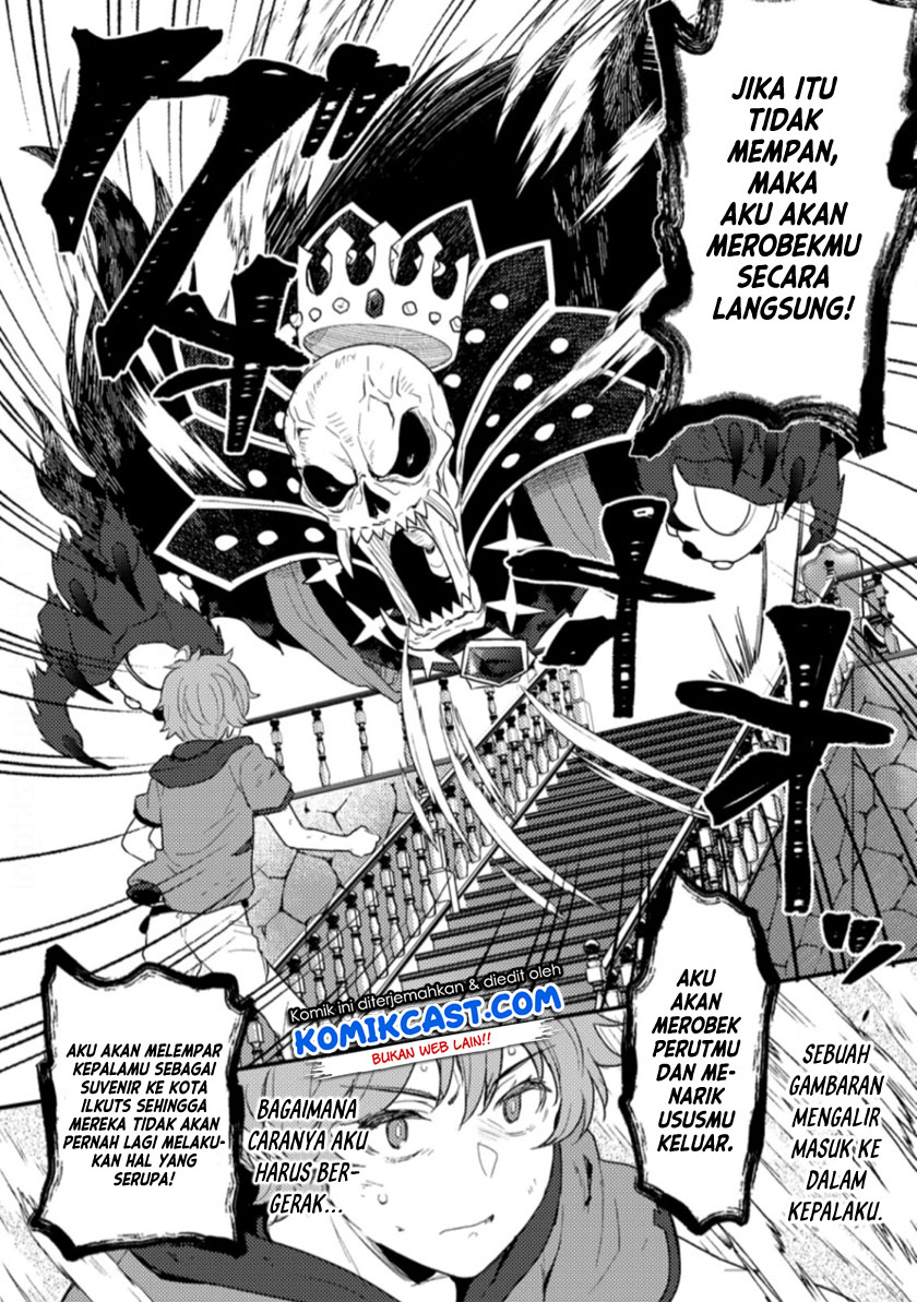 Halaman 5 dari 35
