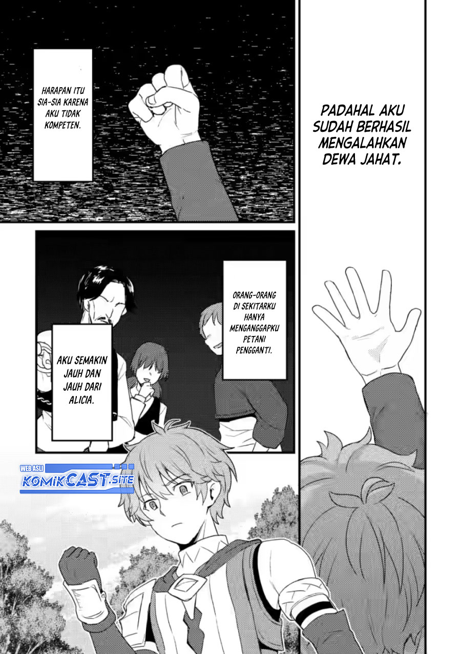 Halaman 14 dari 28