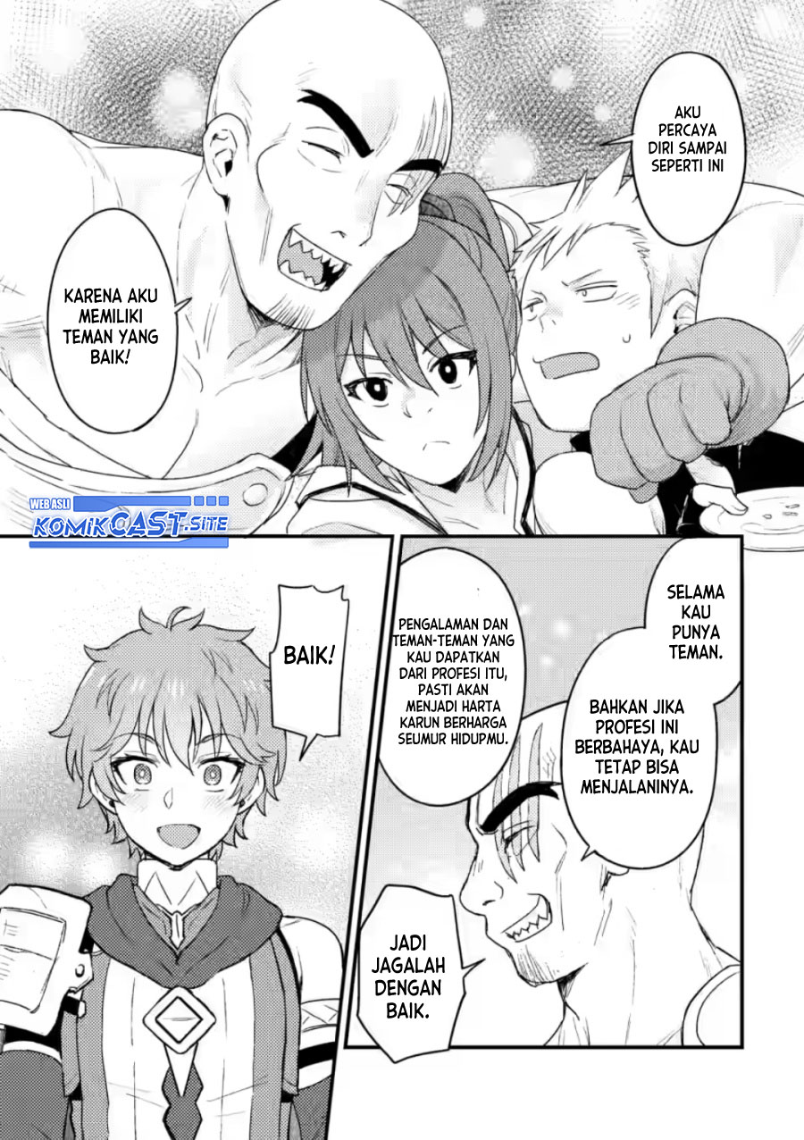 Halaman 22 dari 28