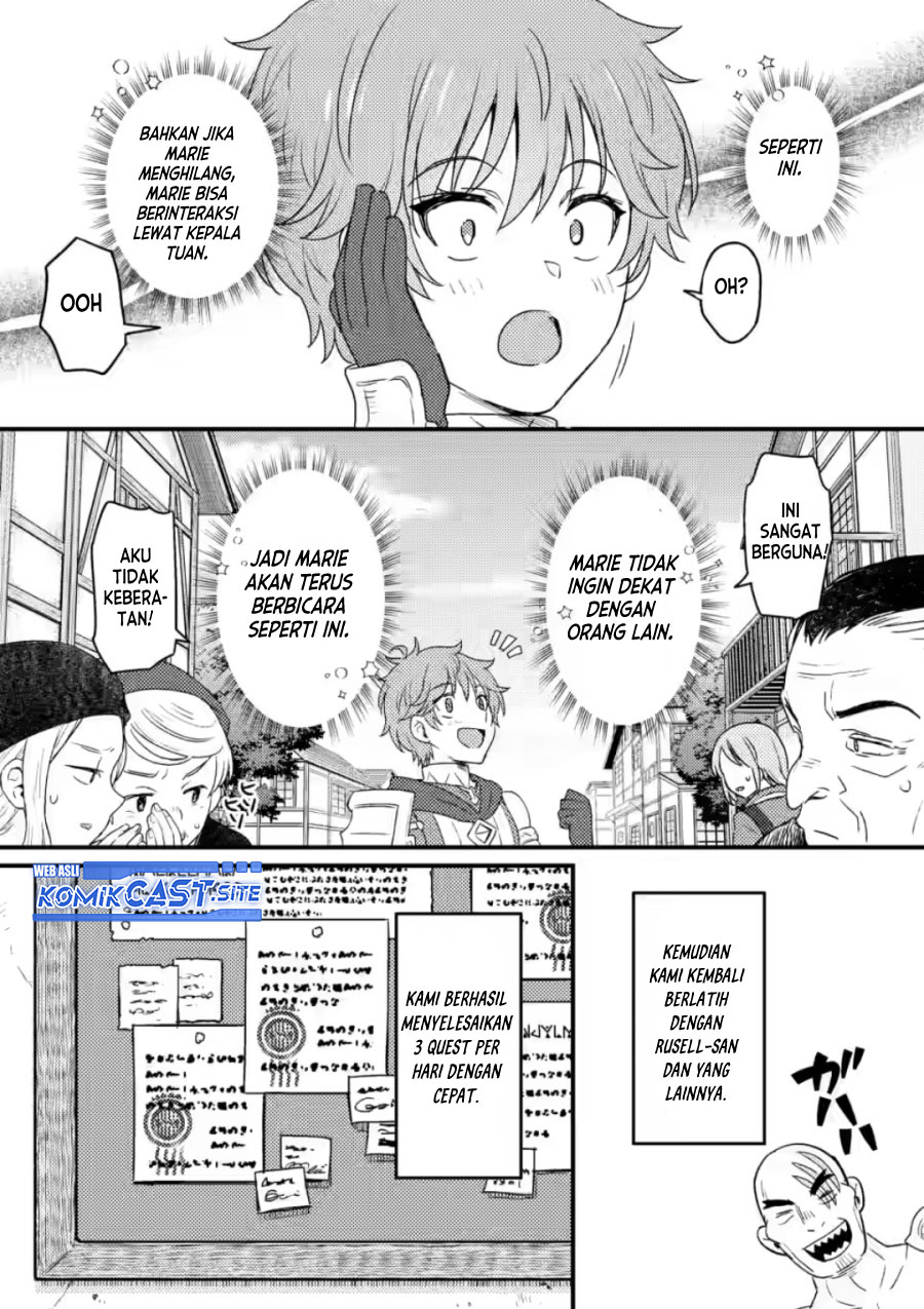 Halaman 6 dari 28