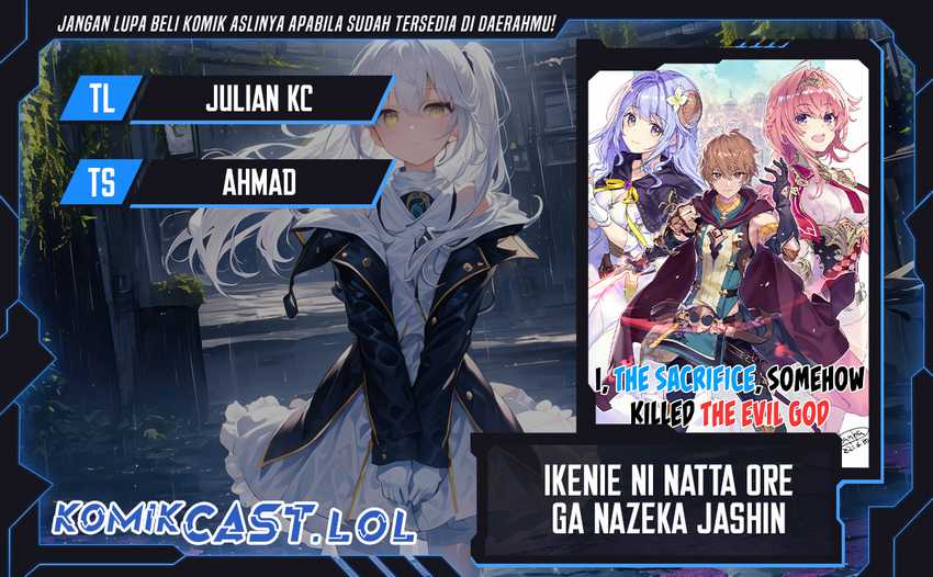 Halaman 1 dari 28