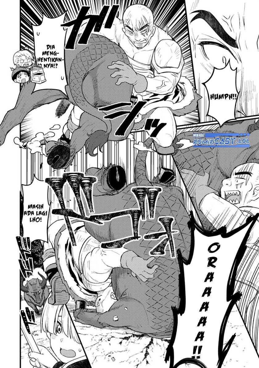 Halaman 15 dari 28