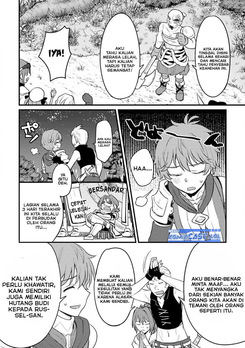 Halaman 23 dari 28