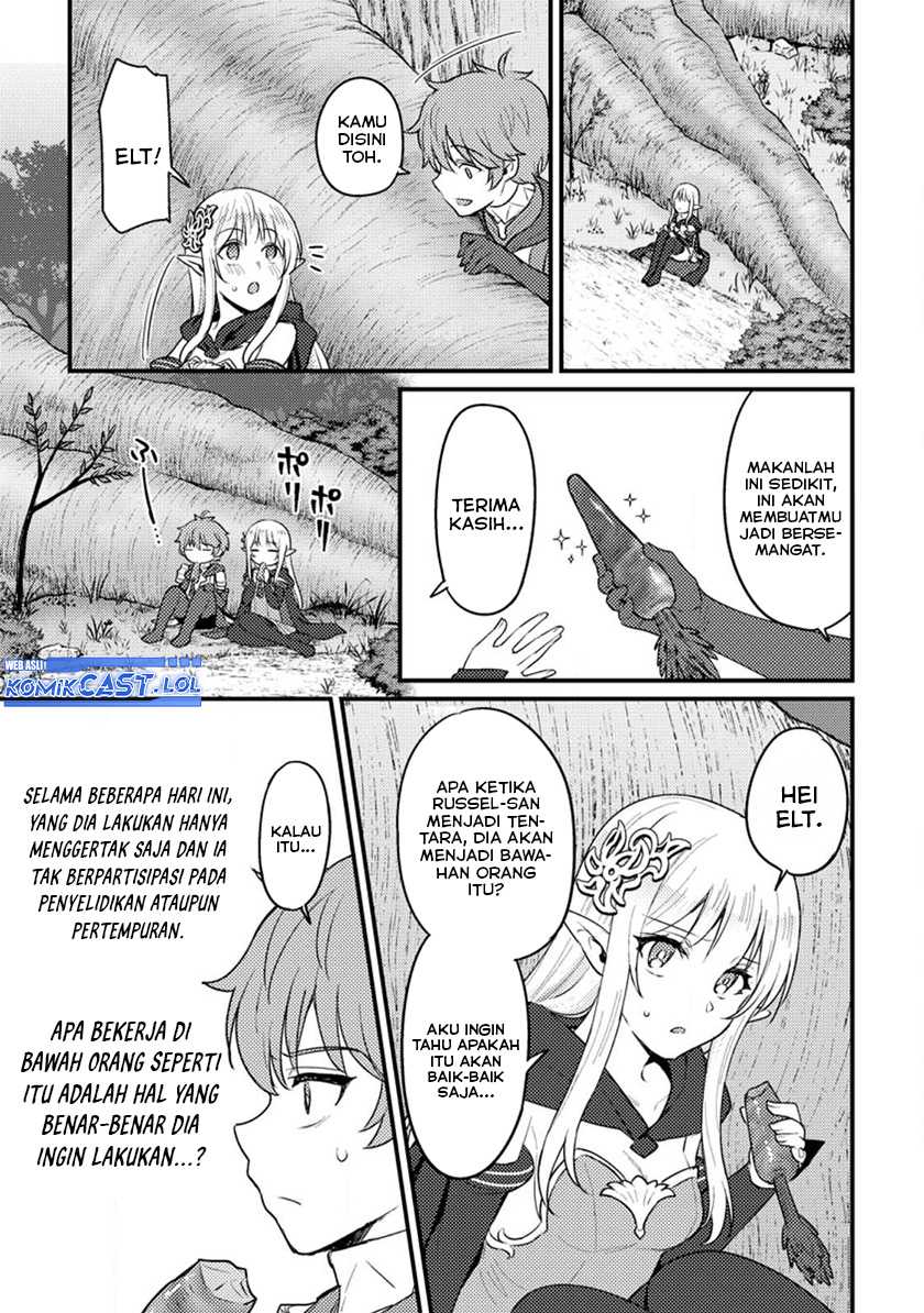 Halaman 24 dari 28