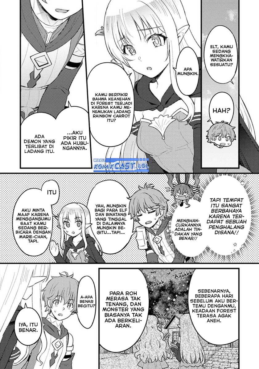 Halaman 6 dari 28
