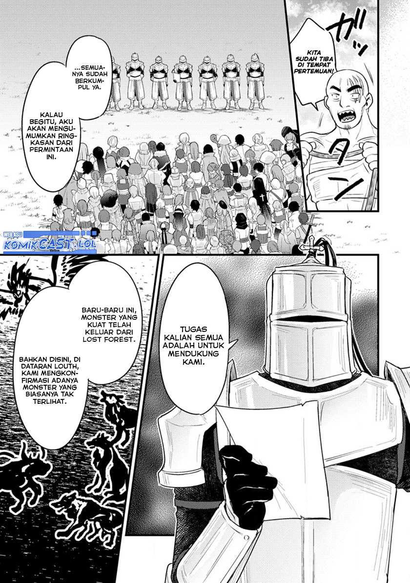 Halaman 8 dari 28