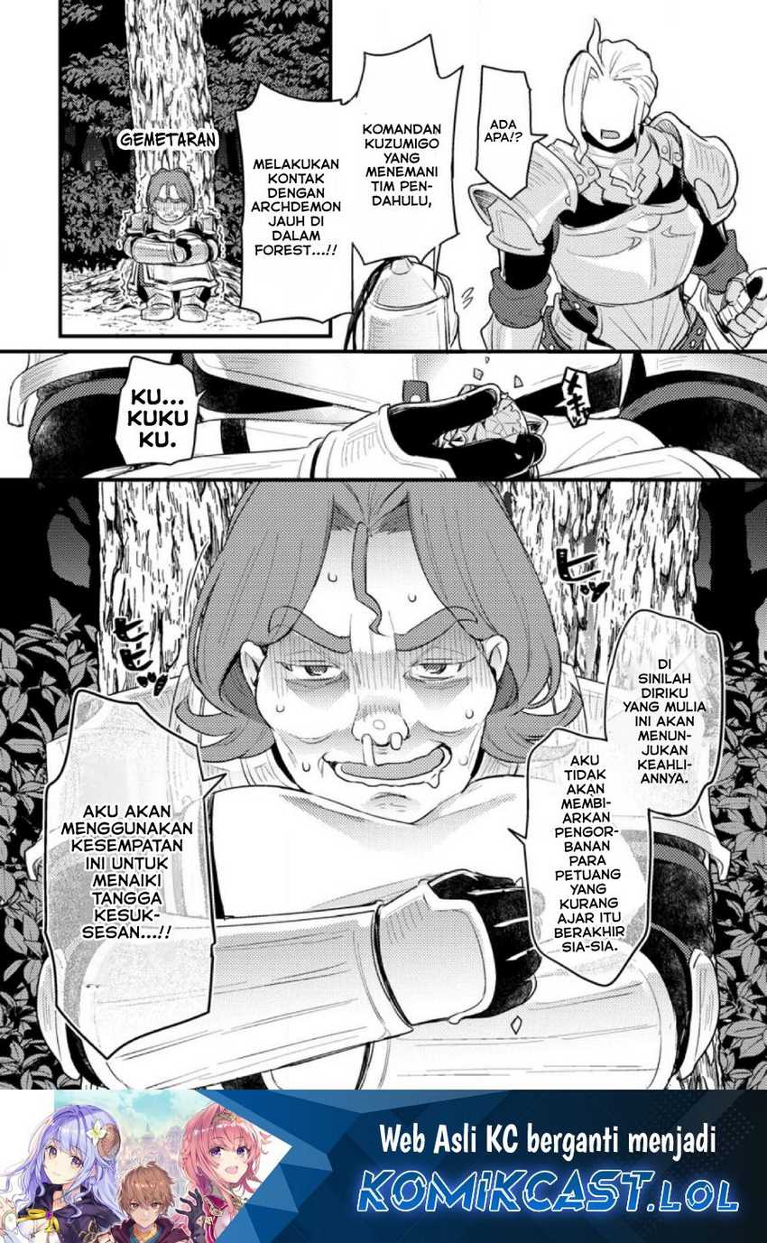 Halaman 33 dari 34