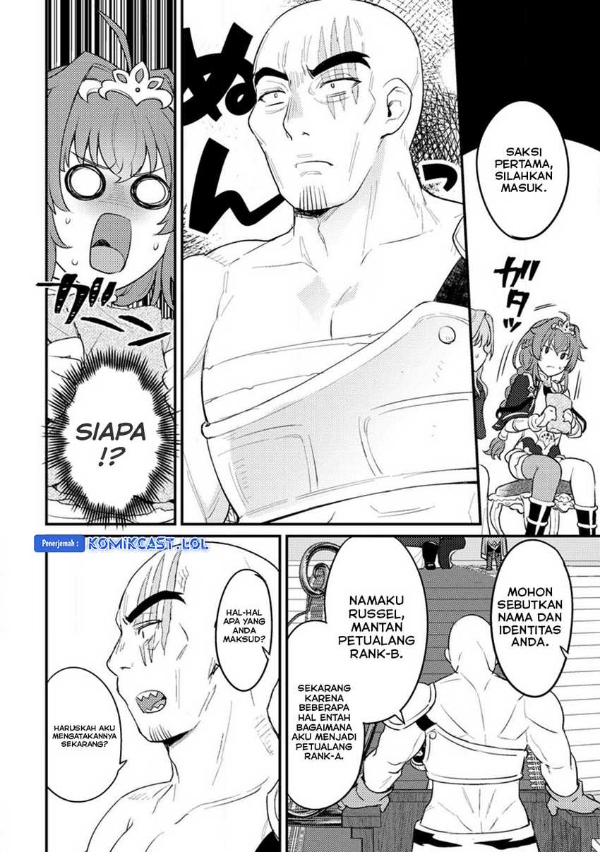 Halaman 17 dari 35