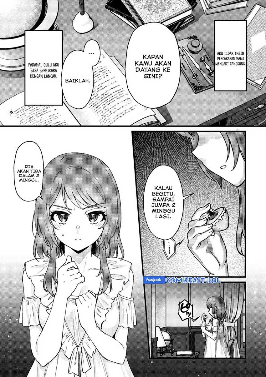 Halaman 4 dari 30
