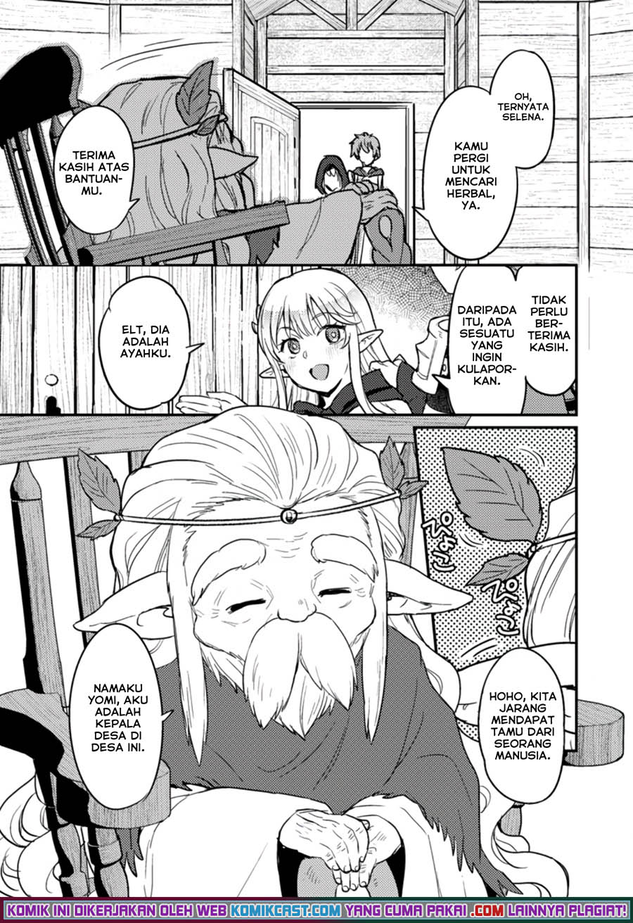 Halaman 20 dari 33