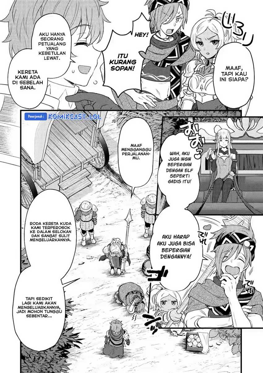 Halaman 7 dari 32